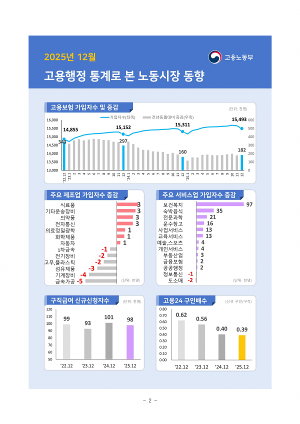 9cc37e9901813a087cab00e5e4663339_1768786